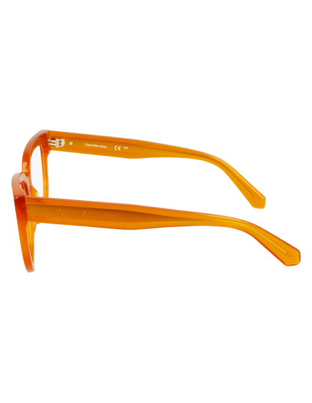 CALVIN KLEIN JEANS - CKJ24615 - 201 - 53