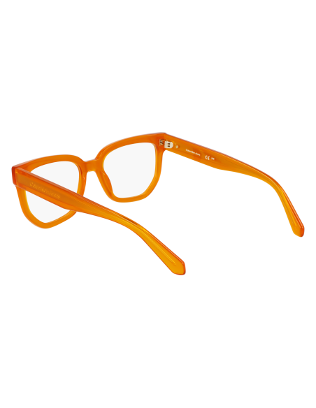 CALVIN KLEIN JEANS - CKJ24615 - 201 - 53