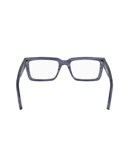 CALVIN KLEIN JEANS - CKJ24616 - 12 - 53