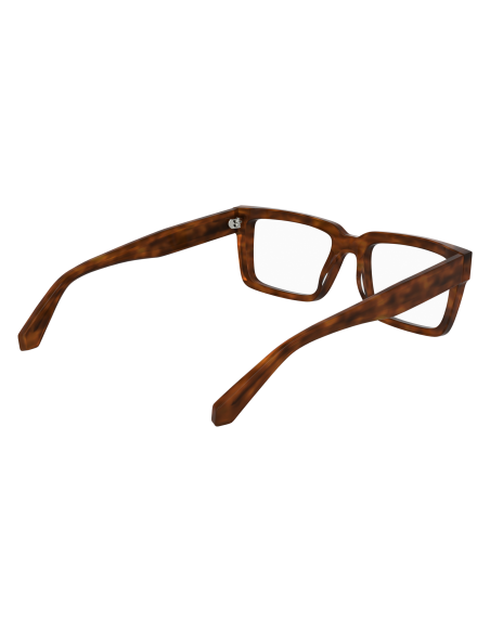 CALVIN KLEIN JEANS - CKJ24616 - 201 - 53