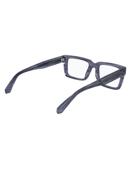 CALVIN KLEIN JEANS - CKJ24616 - 12 - 53