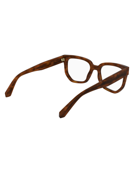 CALVIN KLEIN JEANS - CKJ24615 - 201 - 53