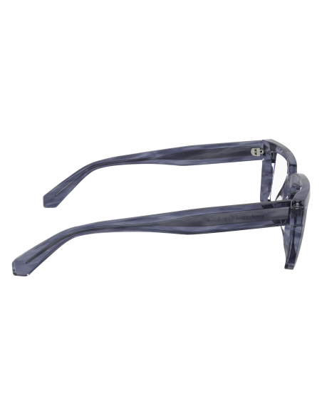 CALVIN KLEIN JEANS - CKJ24616 - 12 - 53