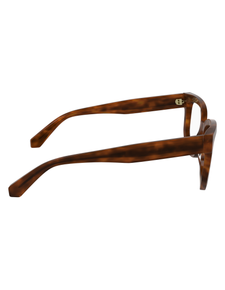 CALVIN KLEIN JEANS - CKJ24615 - 201 - 53