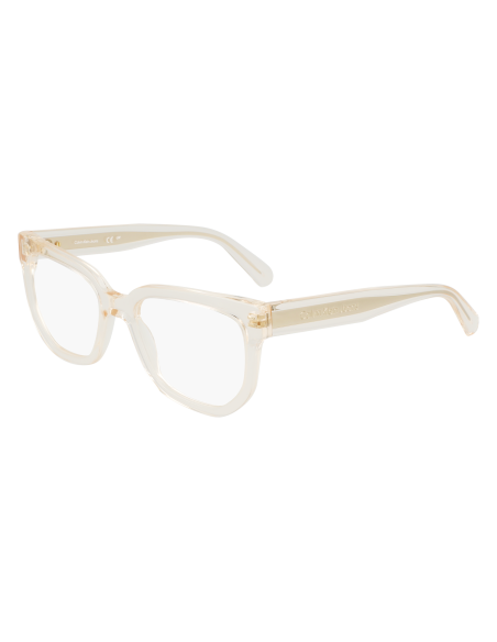 CALVIN KLEIN JEANS - CKJ24615 - 11 - 53