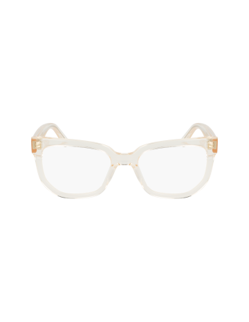 CALVIN KLEIN JEANS - CKJ24615 - 11 - 53 2