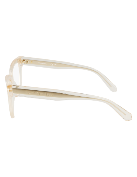 CALVIN KLEIN JEANS - CKJ24615 - 11 - 53