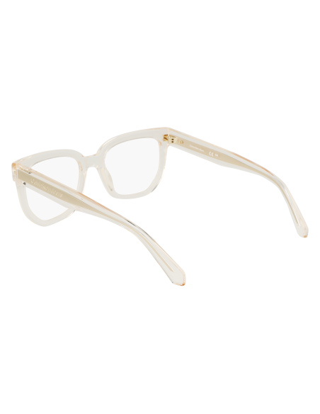 CALVIN KLEIN JEANS - CKJ24615 - 11 - 53