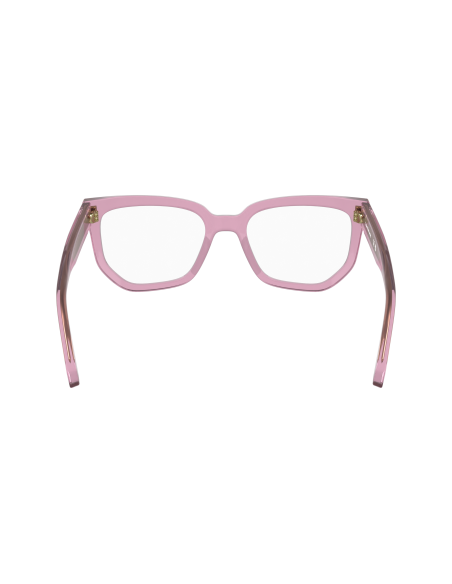 CALVIN KLEIN JEANS - CKJ24615 - 11 - 53