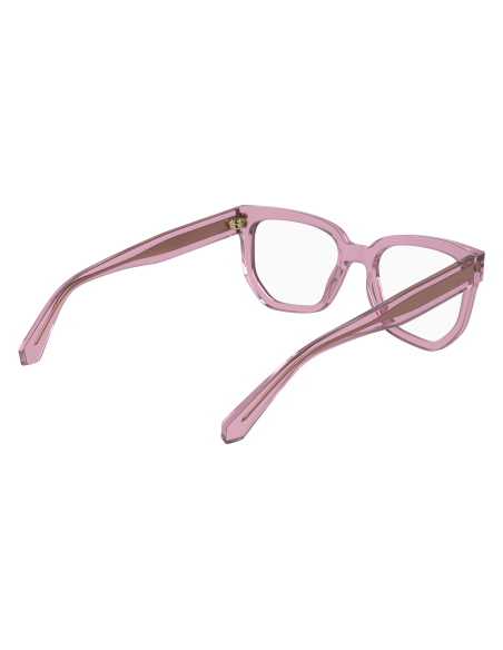 CALVIN KLEIN JEANS - CKJ24615 - 11 - 53