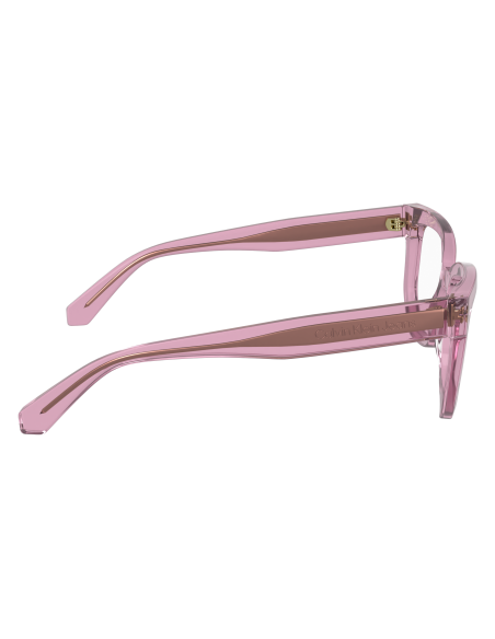 CALVIN KLEIN JEANS - CKJ24615 - 11 - 53