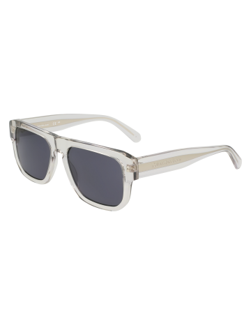 CALVIN KLEIN JEANS - CKJ24607S - 12 - 55