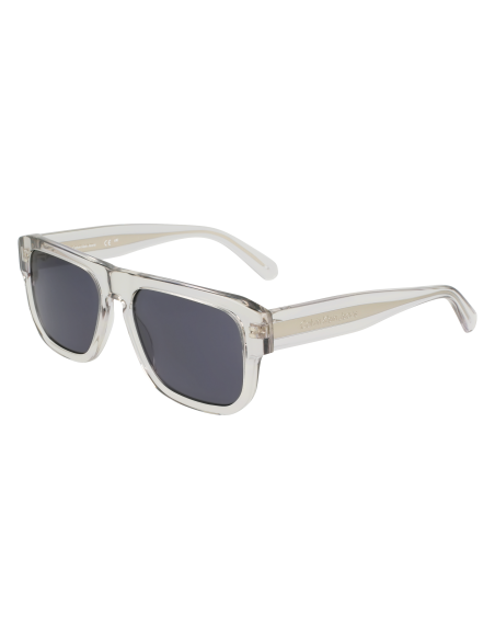 CALVIN KLEIN JEANS - CKJ24607S - 12 - 55