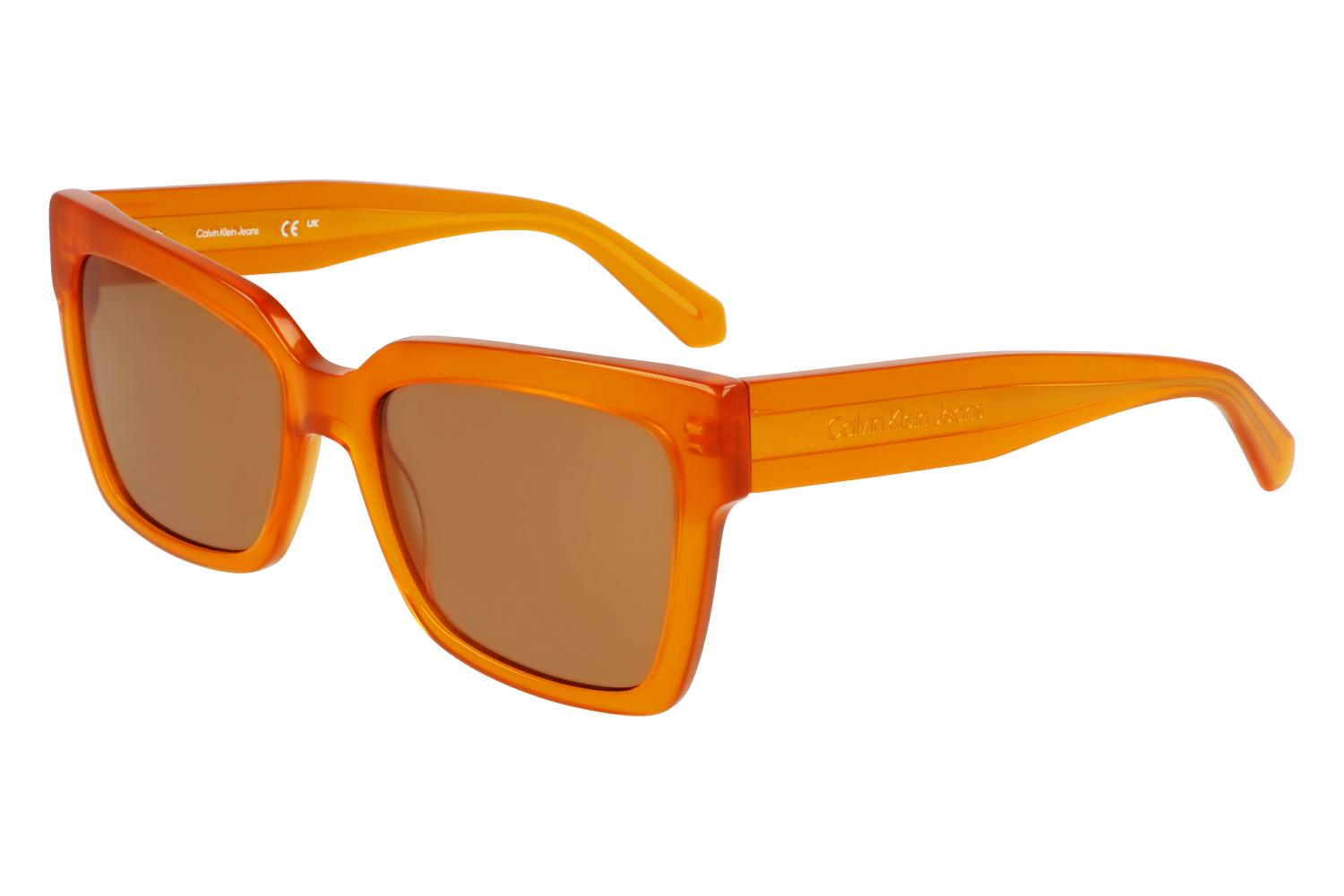 CALVIN KLEIN JEANS - CKJ24606S - 201 - 54