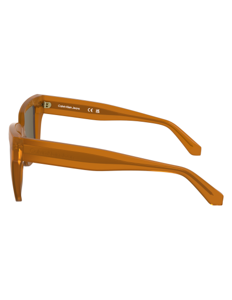 CALVIN KLEIN JEANS - CKJ24606S - 201 - 54