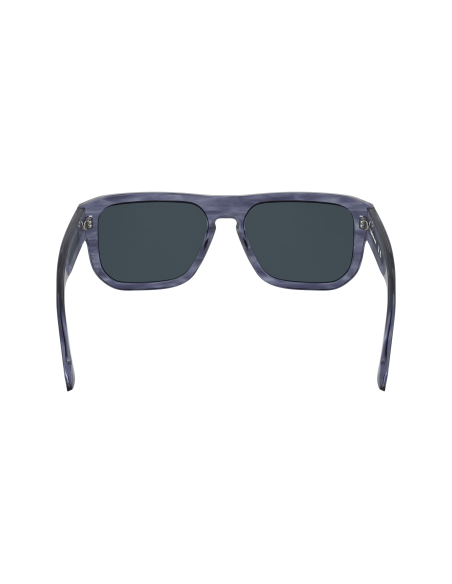 CALVIN KLEIN JEANS - CKJ24607S - 12 - 55