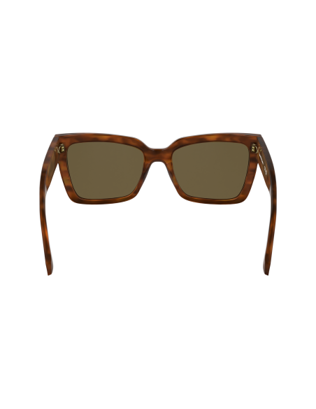 CALVIN KLEIN JEANS - CKJ24606S - 201 - 54