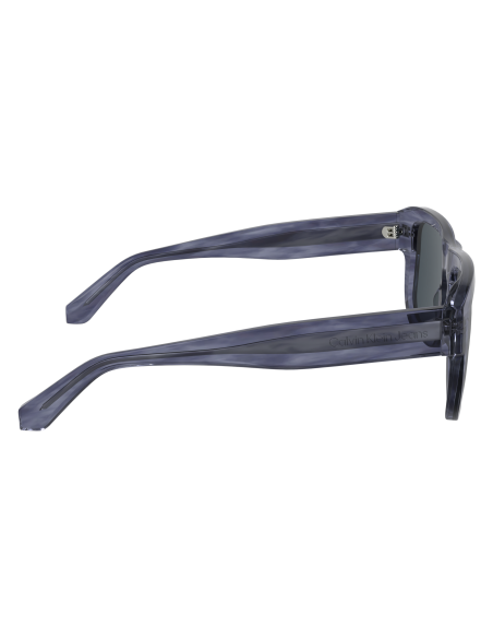 CALVIN KLEIN JEANS - CKJ24607S - 12 - 55