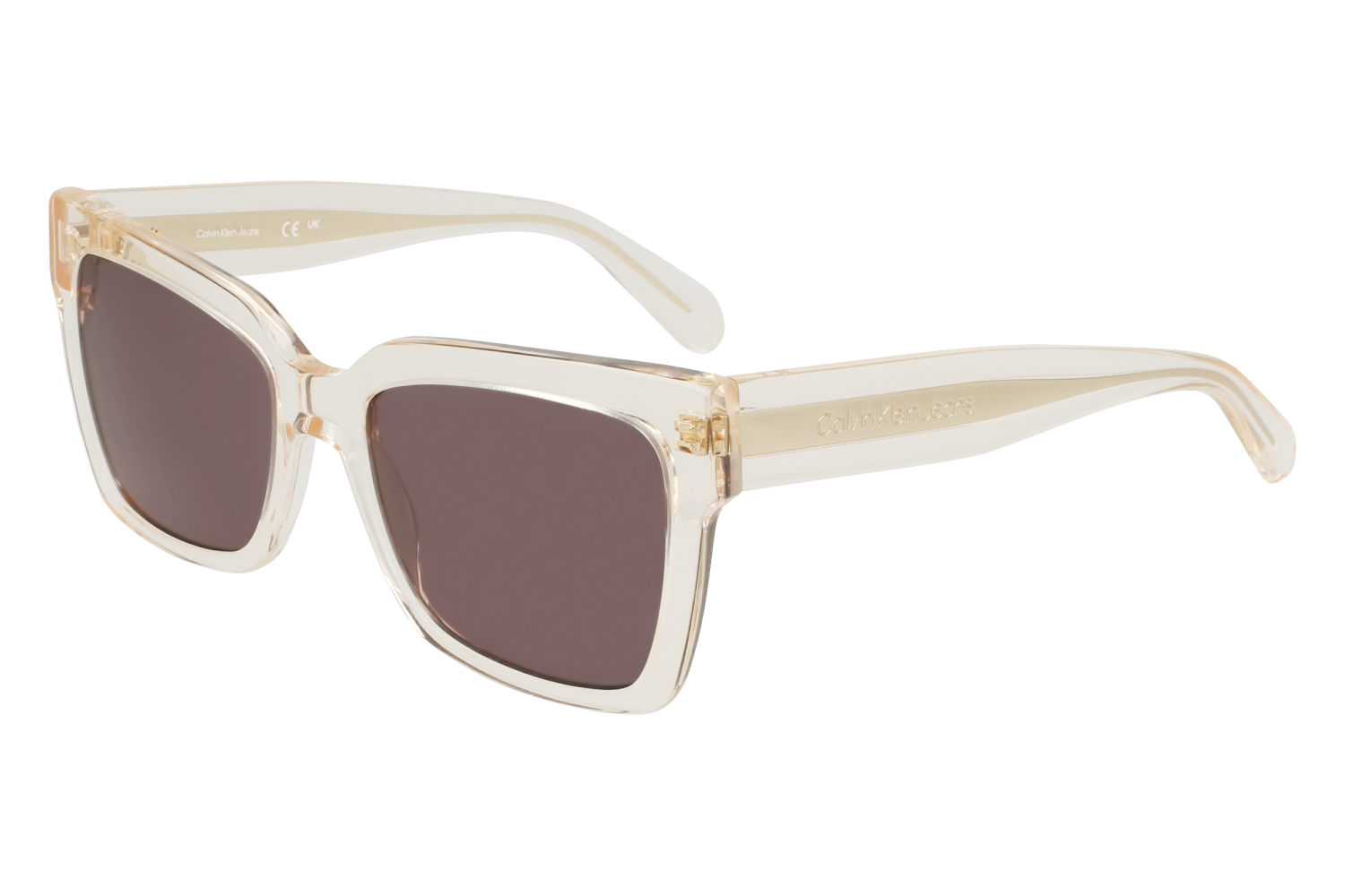 CALVIN KLEIN JEANS - CKJ24606S - 11 - 54