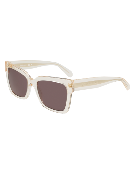 CALVIN KLEIN JEANS - CKJ24606S - 11 - 54