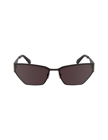 CALVIN KLEIN JEANS - CKJ24207S - 505 - 58 2