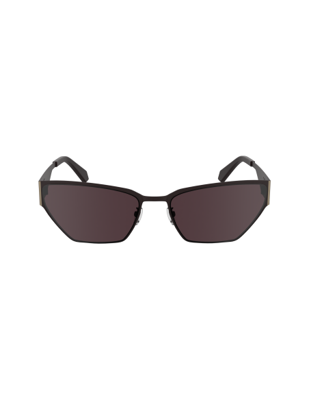 CALVIN KLEIN JEANS - CKJ24207S - 505 - 58