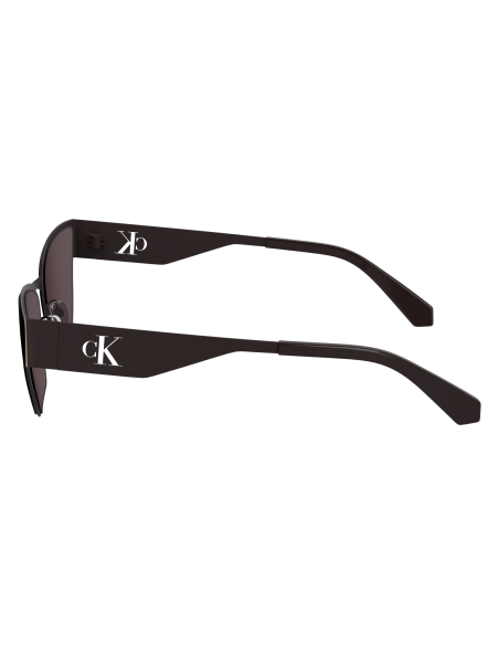 CALVIN KLEIN JEANS - CKJ24207S - 505 - 58