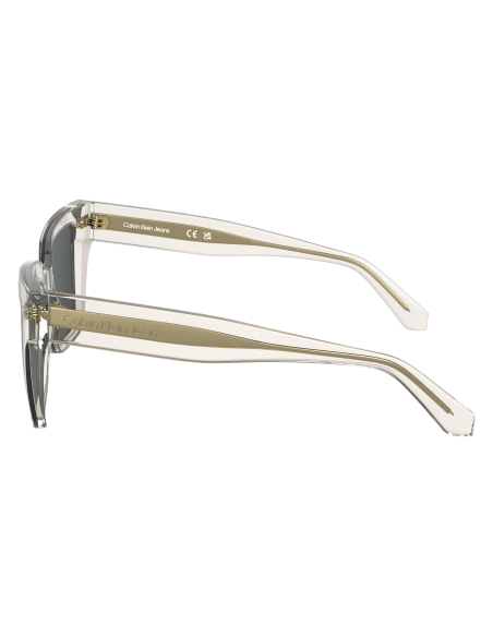 CALVIN KLEIN JEANS - CKJ24606S - 11 - 54