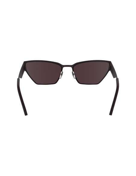 CALVIN KLEIN JEANS - CKJ24207S - 505 - 58