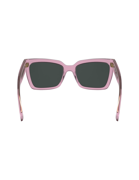 CALVIN KLEIN JEANS - CKJ24606S - 11 - 54