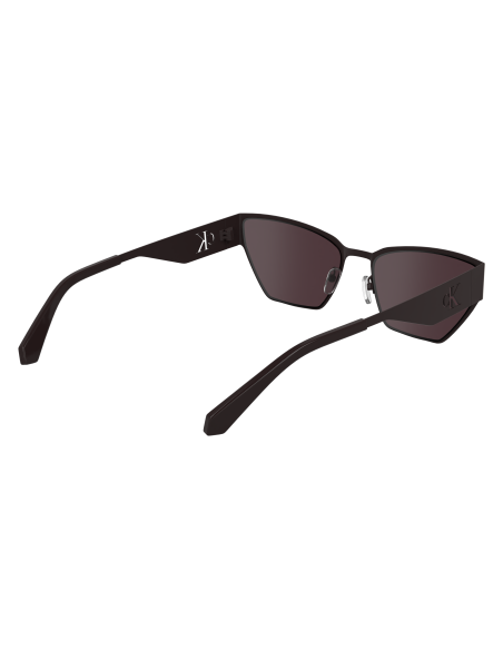 CALVIN KLEIN JEANS - CKJ24207S - 505 - 58