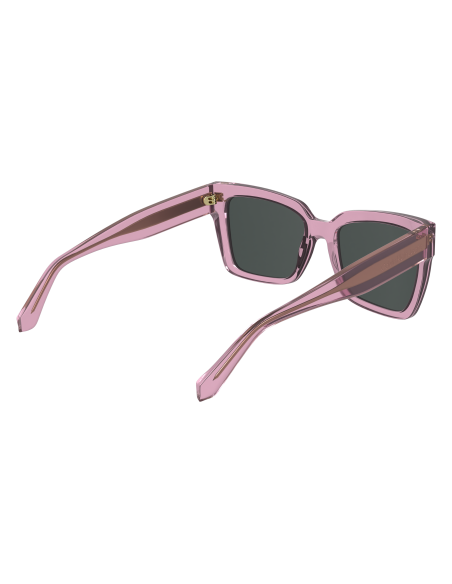 CALVIN KLEIN JEANS - CKJ24606S - 11 - 54