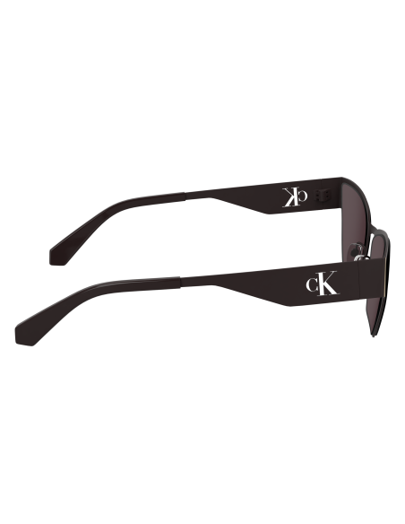 CALVIN KLEIN JEANS - CKJ24207S - 505 - 58