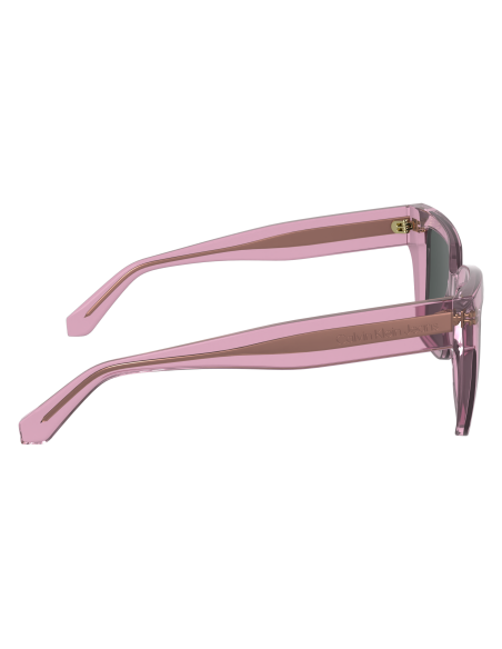 CALVIN KLEIN JEANS - CKJ24606S - 11 - 54