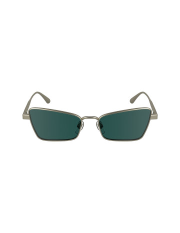 CALVIN KLEIN - CK24110S - 716 - 53 2