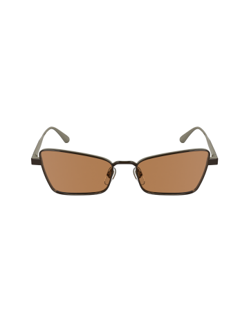 CALVIN KLEIN - CK24110S - 200 - 53 2