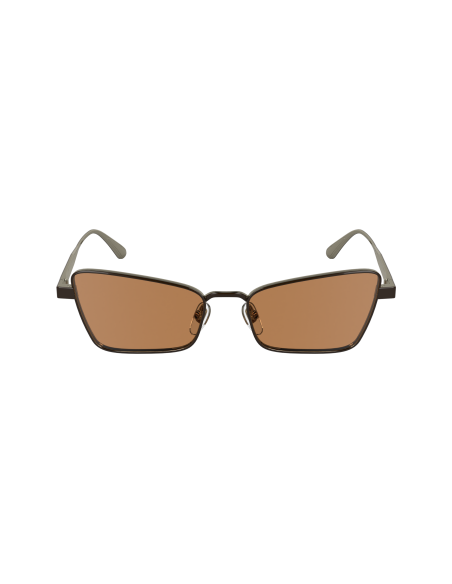 CALVIN KLEIN - CK24110S - 200 - 53