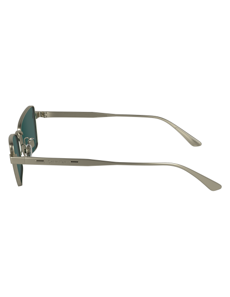 CALVIN KLEIN - CK24110S - 716 - 53