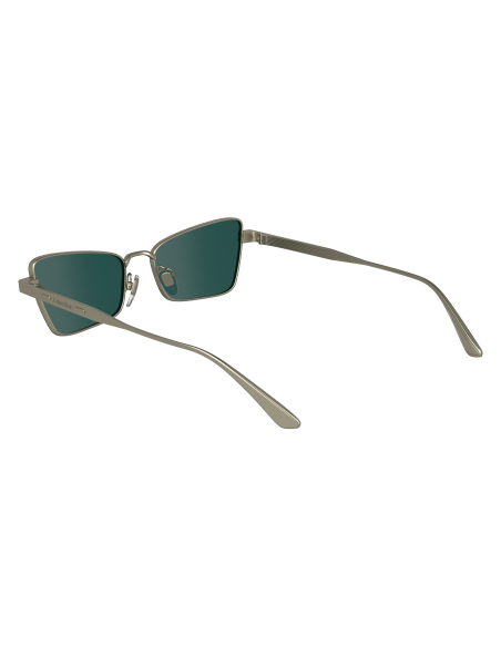 CALVIN KLEIN - CK24110S - 716 - 53