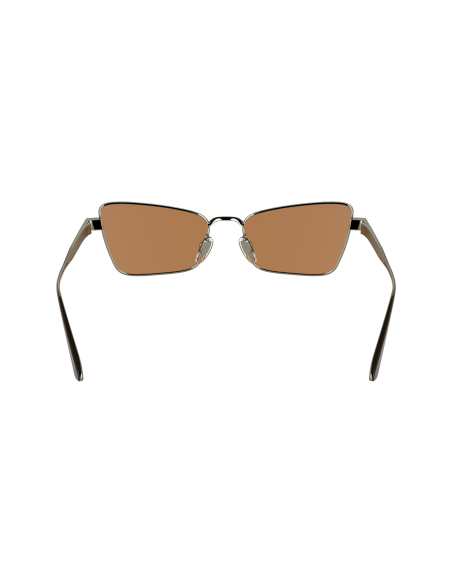 CALVIN KLEIN - CK24110S - 200 - 53