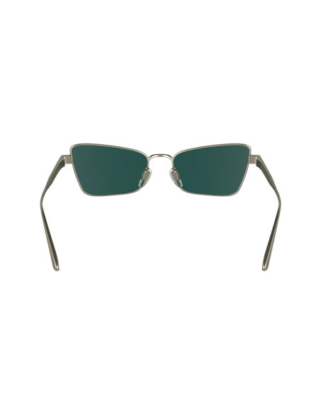 CALVIN KLEIN - CK24110S - 716 - 53