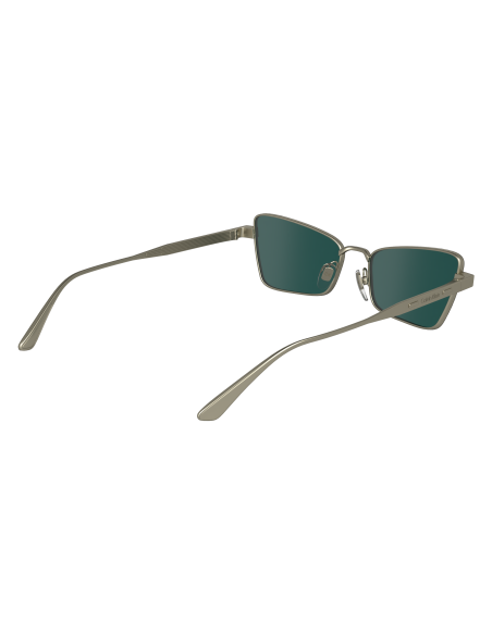 CALVIN KLEIN - CK24110S - 716 - 53