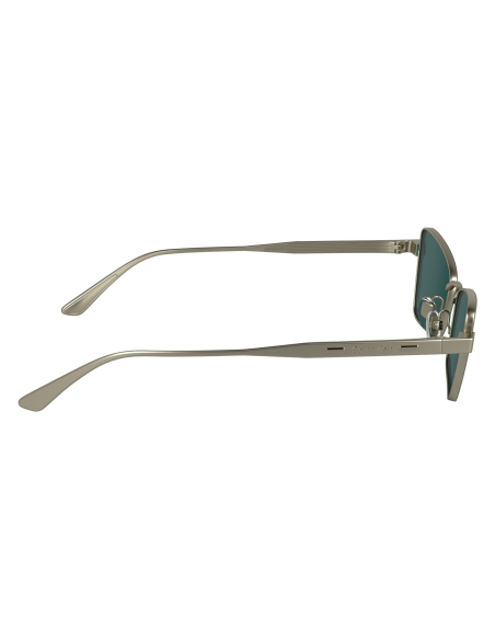 CALVIN KLEIN - CK24110S - 716 - 53