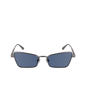 CALVIN KLEIN - CK24110S - 14 - 53 2