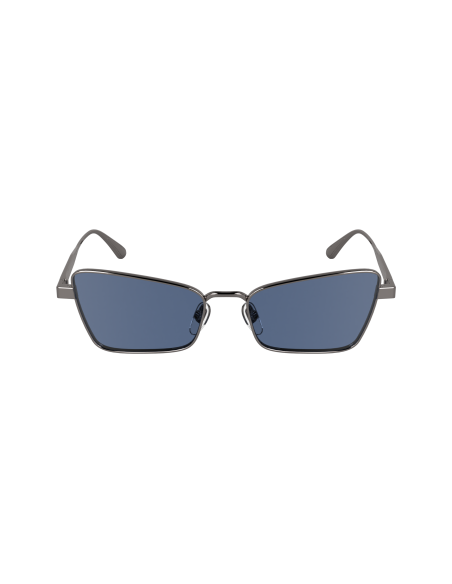 CALVIN KLEIN - CK24110S - 14 - 53