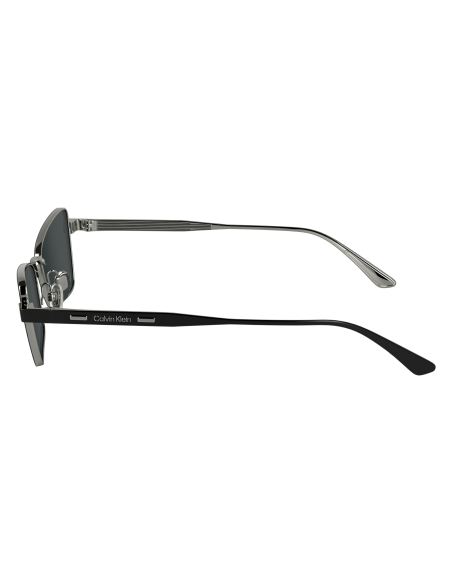 CALVIN KLEIN - CK24110S - 1 - 53