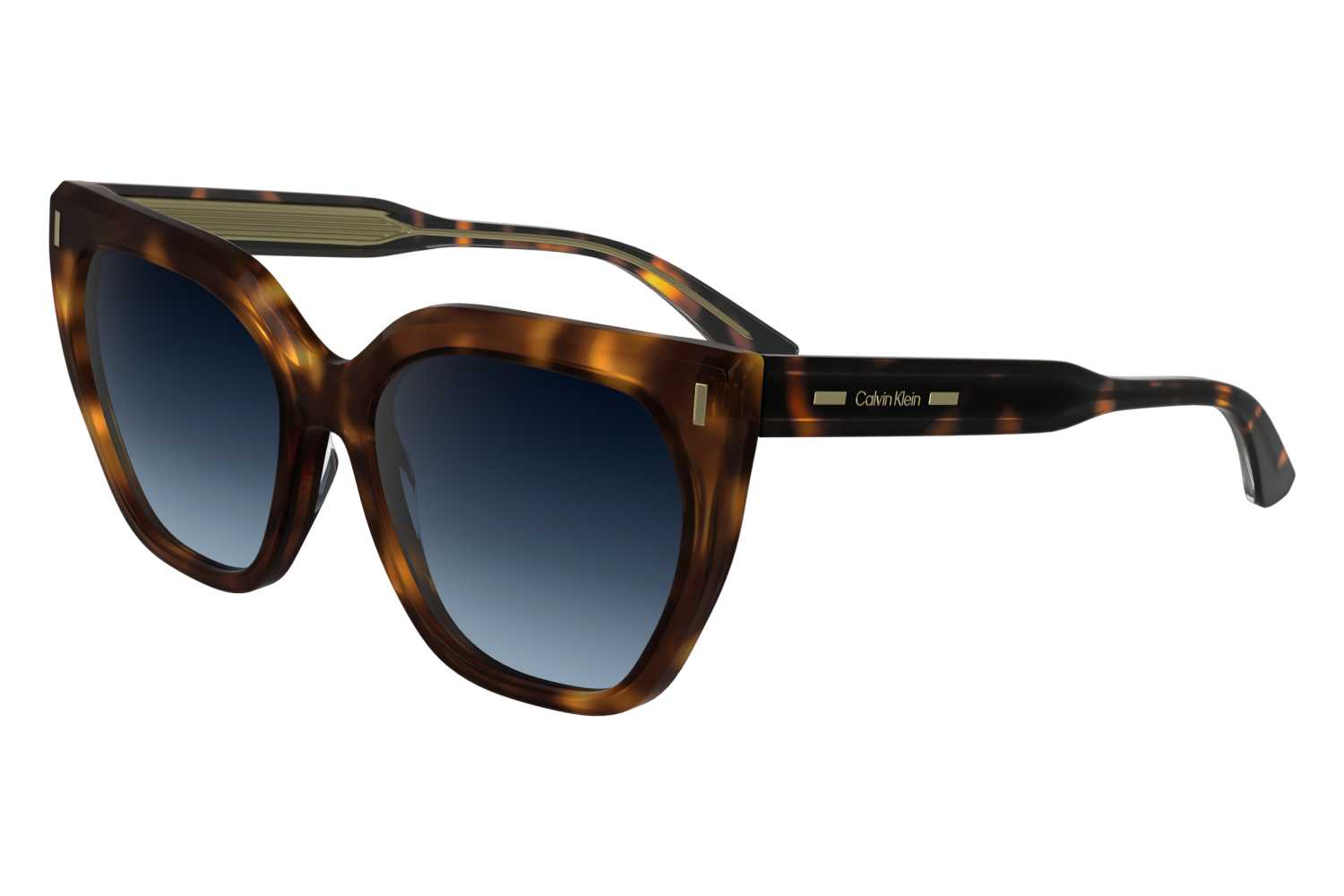 CALVIN KLEIN - CK24535S/N - 240 - 55