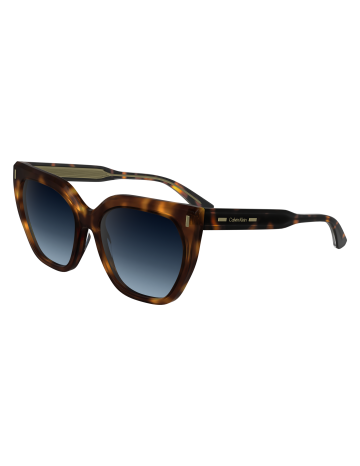 CALVIN KLEIN - CK24535S/N - 240 - 55