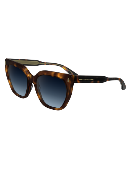 CALVIN KLEIN - CK24535S/N - 240 - 55