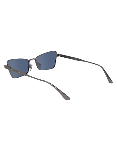 CALVIN KLEIN - CK24110S - 14 - 53